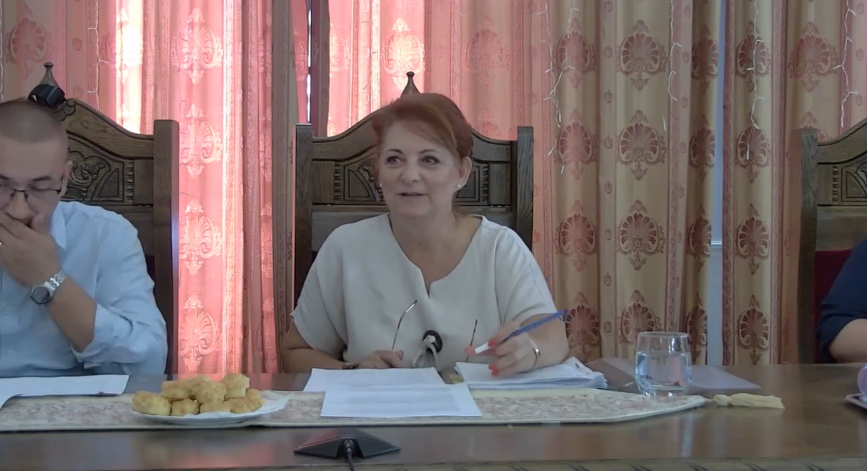 Mez�cs�t V�ros �nkorm�nyzat K�pvisel�-test�lete 2026. j�nius 30. �l�se