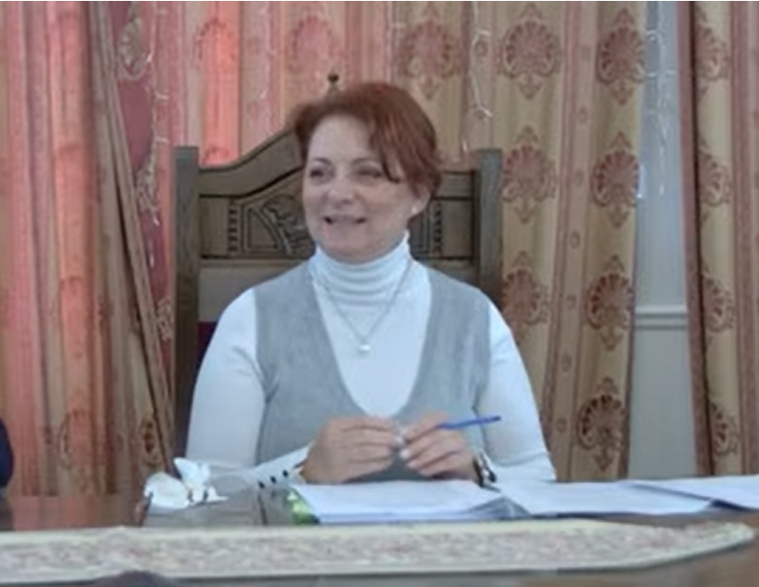 Mez�cs�t V�ros �nkorm�nyzat K�pvisel�-test�lete 2026. okt�ber 27. �l�se